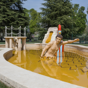 Triennale estate 24