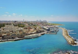 israele