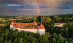 SLOVENIA