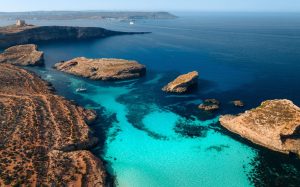 malta