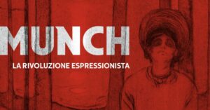 Munch mostra Mestre 25