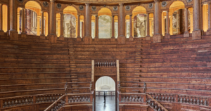 PARMA