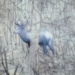 Gerhard Richter