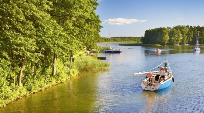 Polonia l
