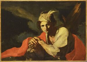 Zurst-pinacoteca-Rancate-